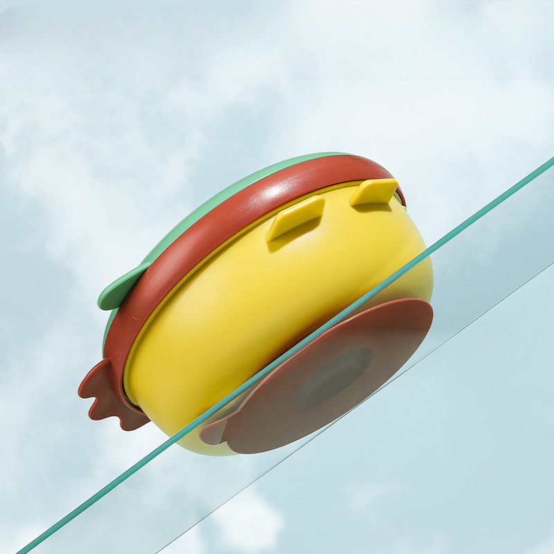 Çocuklar için paslanmaz çelik  - Baby Food Usa incelemesi ve fiyatı