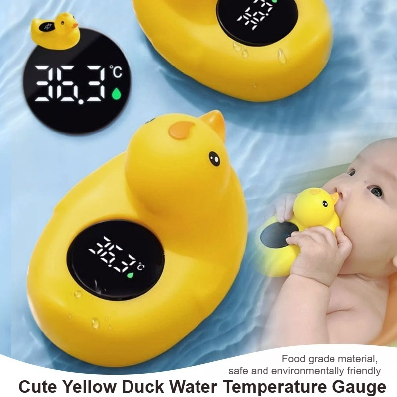 Bebek banyosu yüksek hassasiye - Baby Food Yellow incelemesi ve fiyatı