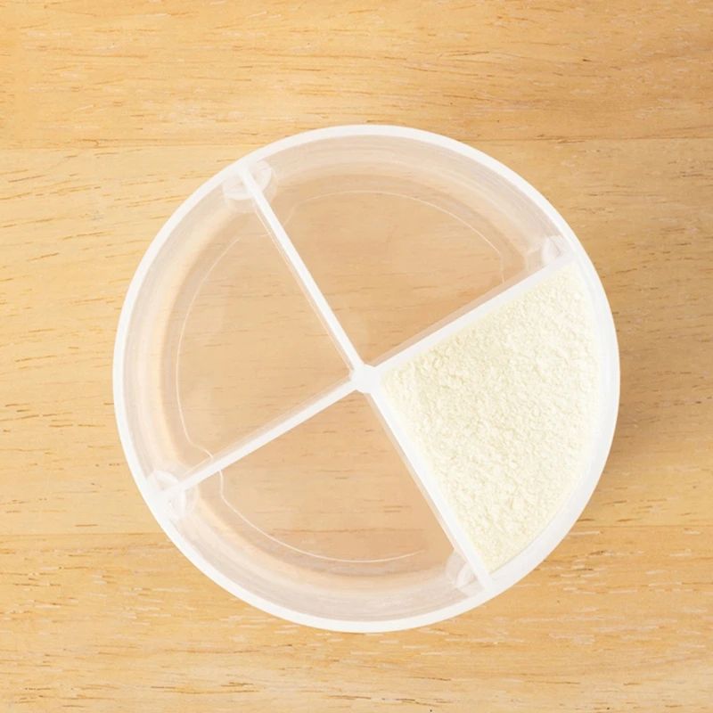 Taşınabilir Yeniden Kullanılab - Baby Food Delivery incelemesi ve fiyatı