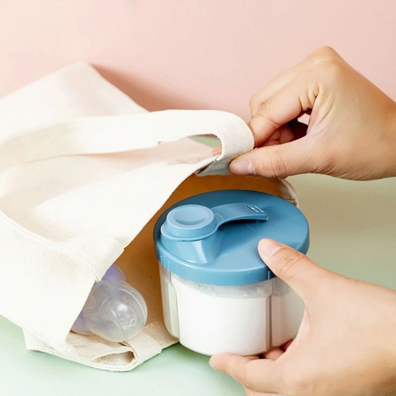 Taşınabilir Yeniden Kullanılab - Baby Food Delivery incelemesi ve fiyatı