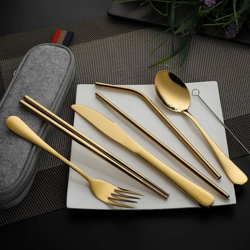 8 adet/takım sofra kullanımlık - Weaning Spoon Set incelemesi ve fiyatı