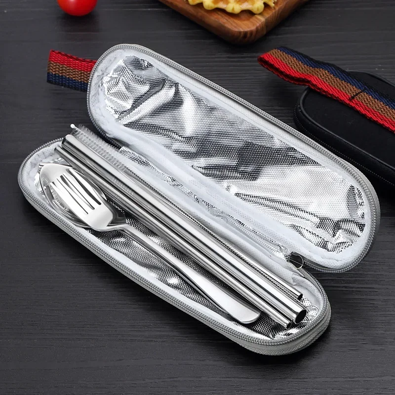 8 adet/takım sofra kullanımlık - Weaning Spoon Set incelemesi ve fiyatı