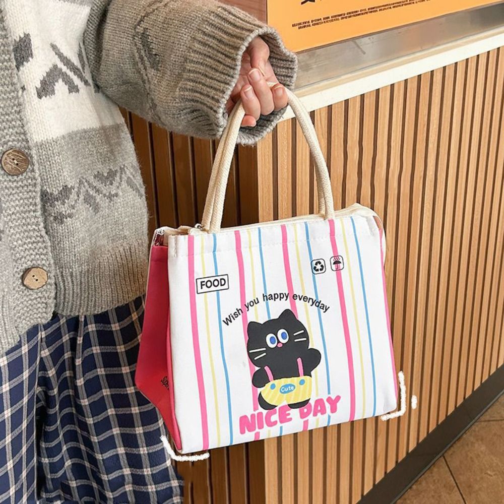 Kawaii Capybara Termal Öğle Ye - Baby Food Zip Lock Bag incelemesi ve fiyatı