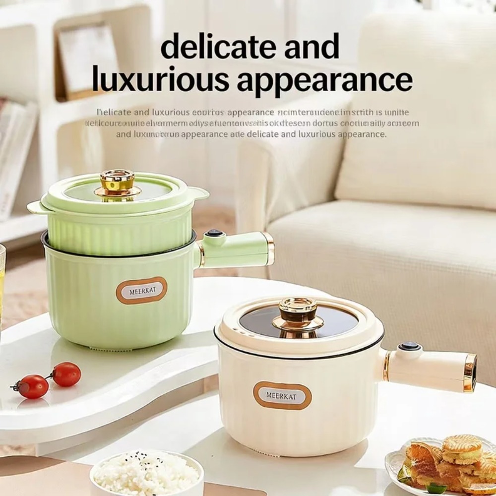 Yeni 600W 1.5L Çok Fonksiyonlu - Baby Food Recipe Book incelemesi ve fiyatı