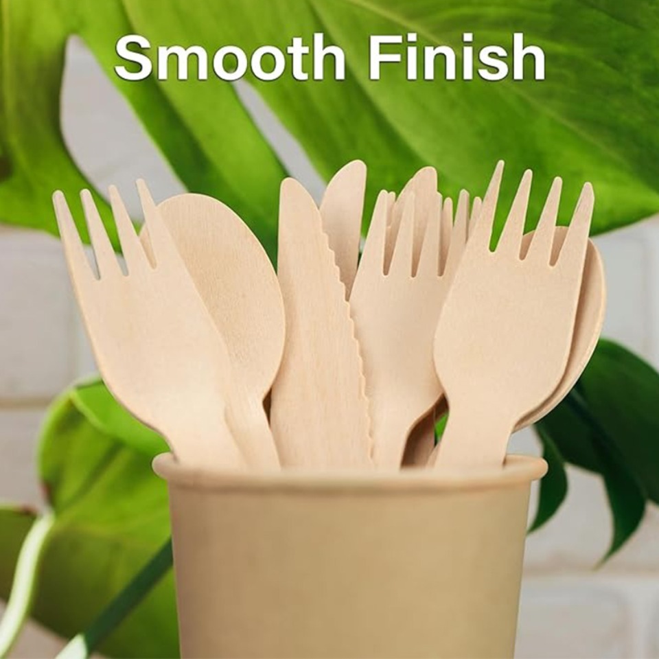 50/100 adet tek kullanımlık ah - Weaning Spoon Set incelemesi ve fiyatı