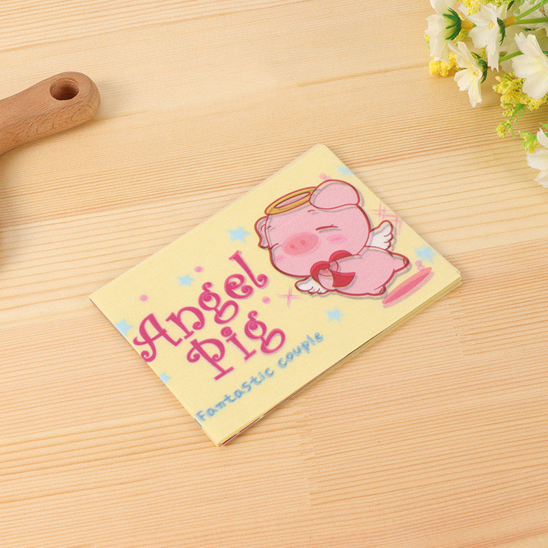 100 adet/grup Sarı Buzlu Gıda  - Baby Food Yellow incelemesi ve fiyatı