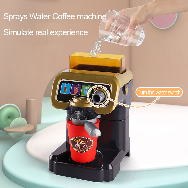 Çocuk oyun evi oyunu mutfak Fa - Baby Food Doll incelemesi ve fiyatı