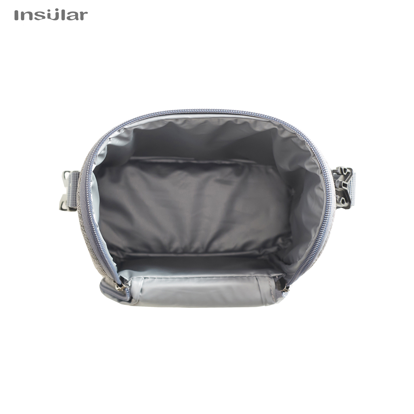 Insular Taşınabilir Bebek Besl - Baby Food Zip Lock Bag incelemesi ve fiyatı