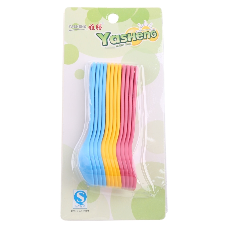 12 adet bebek besleme kaşığı g - Baby Food Quantity incelemesi ve fiyatı
