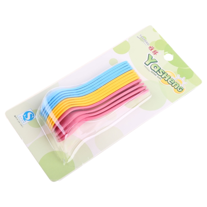 12 adet bebek besleme kaşığı g - Baby Food Quantity incelemesi ve fiyatı