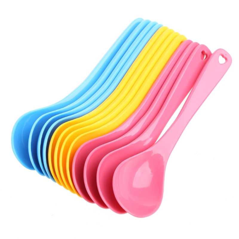12 adet bebek besleme kaşığı g - Baby Food Quantity incelemesi ve fiyatı