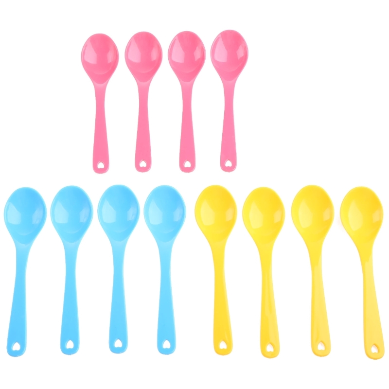 12 adet bebek besleme kaşığı g - Baby Food Quantity incelemesi ve fiyatı