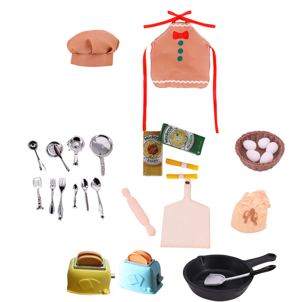 Pop Mutfak Eşyaları Seti Şef Ş - Baby Food Quantity incelemesi ve fiyatı