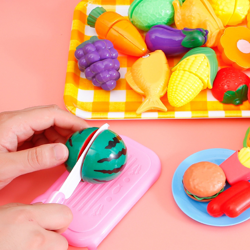 Çocuklar İçin Oyuncak Mutfak G - Baby Food Quantity incelemesi ve fiyatı