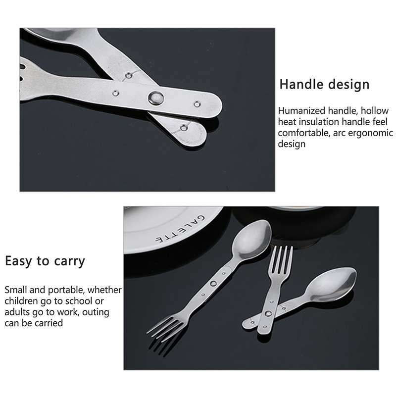2'si 1 arada Çatal Tatlı Kaşığ - Weaning Spoon Set incelemesi ve fiyatı