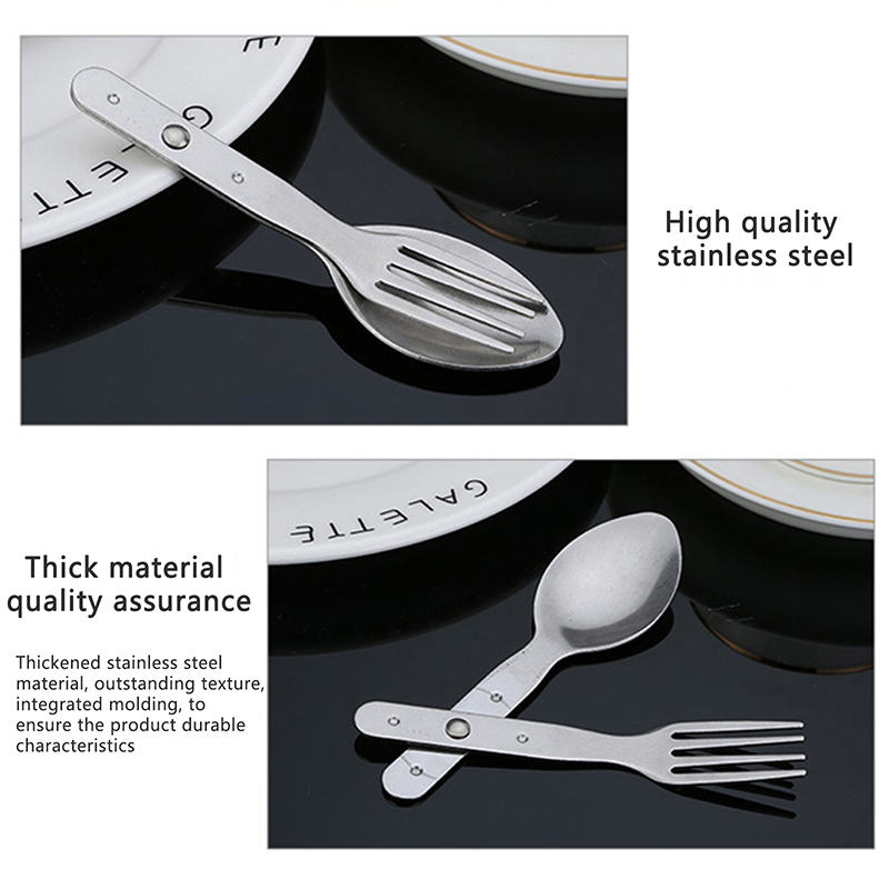 2'si 1 arada Çatal Tatlı Kaşığ - Weaning Spoon Set incelemesi ve fiyatı